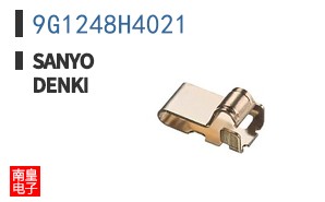 9G1248H4021