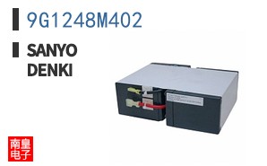 9G1248M402
