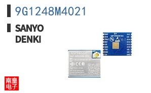 9G1248M4021
