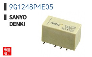 9G1248P4E05