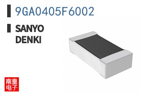 9GA0405F6002