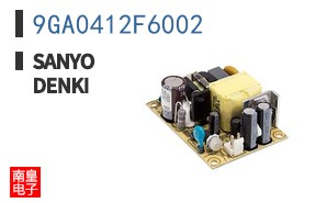 9GA0412F6002