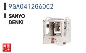9GA0412G6002