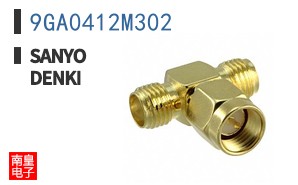 9GA0412M302