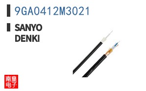 9GA0412M3021