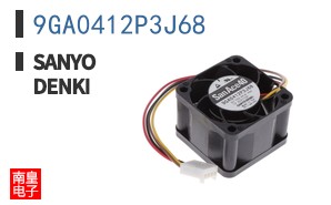 9GA0412P3J68