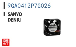 9GA0412P7G026