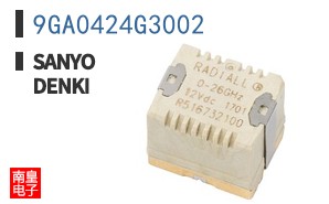 9GA0424G3002