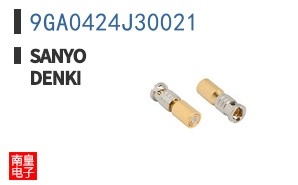 9GA0424J30021