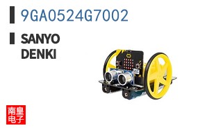 9GA0524G7002