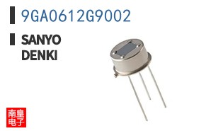 9GA0612G9002