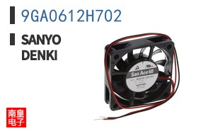 9GA0612H702