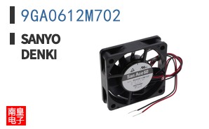 9GA0612M702