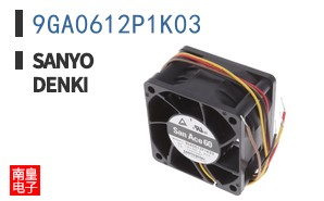 9GA0612P1K03