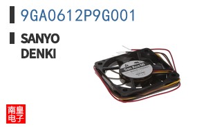 9GA0612P9G001