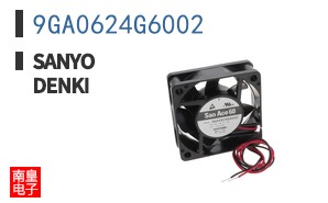 9GA0624G6002