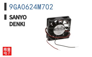 9GA0624M702