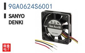 9GA0624S6001