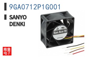 9GA0712P1G001