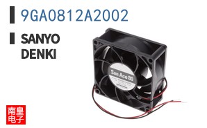 9GA0812A2002