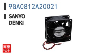 9GA0812A20021