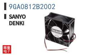 9GA0812B2002