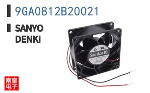 9GA0812B20021