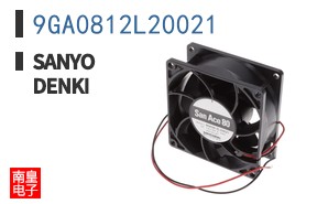 9GA0812L20021
