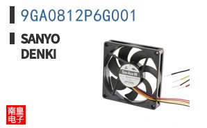 9GA0812P6G001