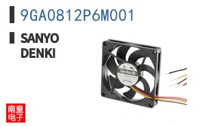 9GA0812P6M001