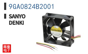 9GA0824B2001