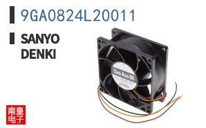 9GA0824L20011