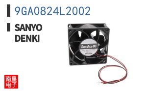 9GA0824L2002