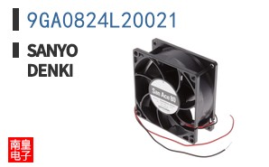 9GA0824L20021
