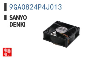 9GA0824P4J013