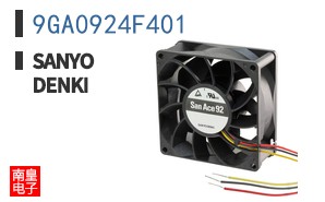 9GA0924F401
