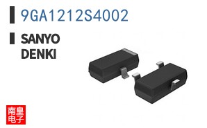9GA1212S4002