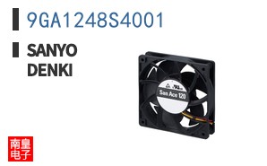 9GA1248S4001