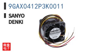 9GAX0412P3K0011