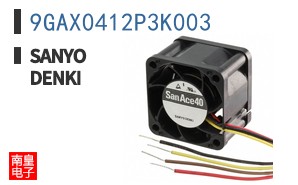 9GAX0412P3K003