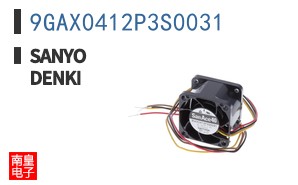 9GAX0412P3S0031