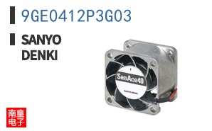 9GE0412P3G03