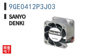 9GE0412P3J03