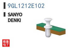 9GL1212E102