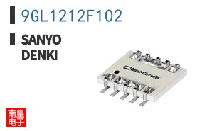 9GL1212F102