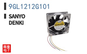 9GL1212G101