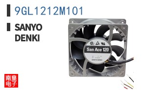 9GL1212M101