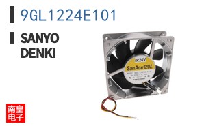 9GL1224E101