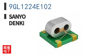 9GL1224E102