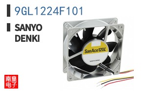9GL1224F101